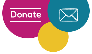 contact-button