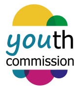 Youth Commission Guernsey & Alderney