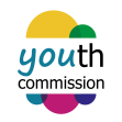 Youth Commission Guernsey & Alderney